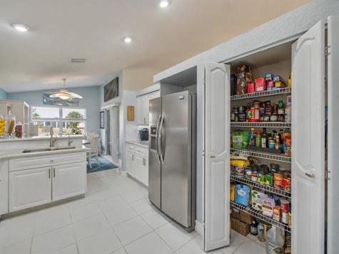 7727 Great Glen Circle Delray Beach FL 33446