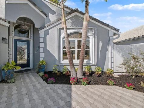 7727 Great Glen Circle Delray Beach FL 33446