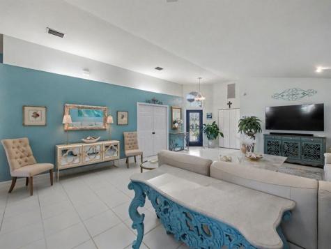 7727 Great Glen Circle Delray Beach FL 33446