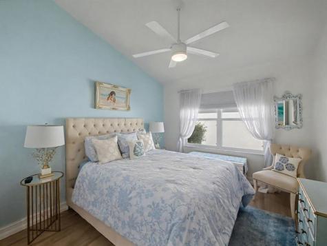 7727 Great Glen Circle Delray Beach FL 33446
