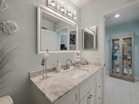 7727 Great Glen Circle Delray Beach FL 33446
