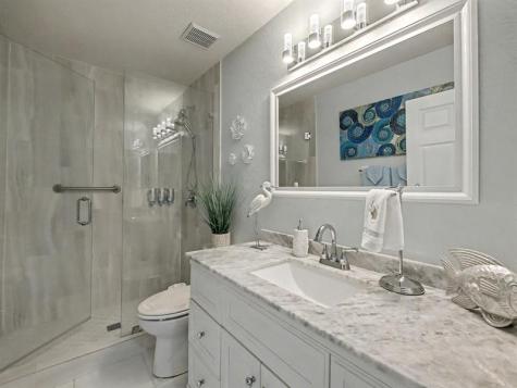 7727 Great Glen Circle Delray Beach FL 33446
