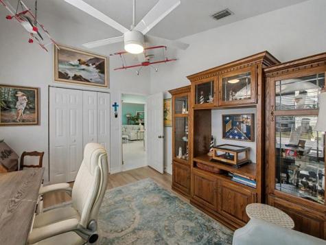7727 Great Glen Circle Delray Beach FL 33446