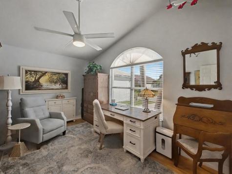 7727 Great Glen Circle Delray Beach FL 33446
