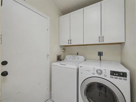7727 Great Glen Circle Delray Beach FL 33446