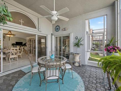 7727 Great Glen Circle Delray Beach FL 33446