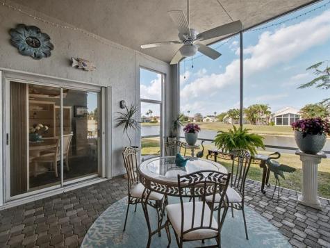 7727 Great Glen Circle Delray Beach FL 33446