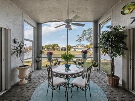 7727 Great Glen Circle Delray Beach FL 33446