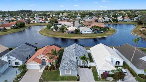 7727 Great Glen Circle Delray Beach FL 33446