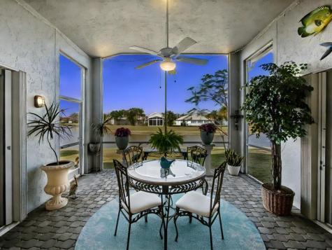 7727 Great Glen Circle Delray Beach FL 33446