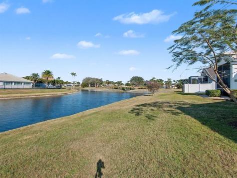 7727 Great Glen Circle Delray Beach FL 33446