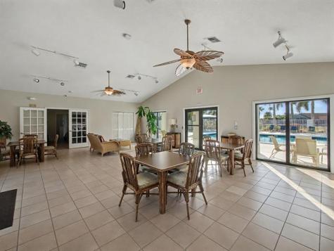 7727 Great Glen Circle Delray Beach FL 33446