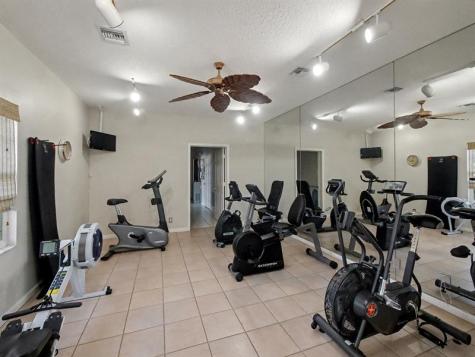 7727 Great Glen Circle Delray Beach FL 33446