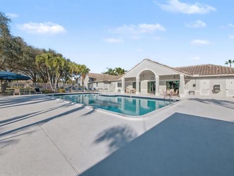 7727 Great Glen Circle Delray Beach FL 33446