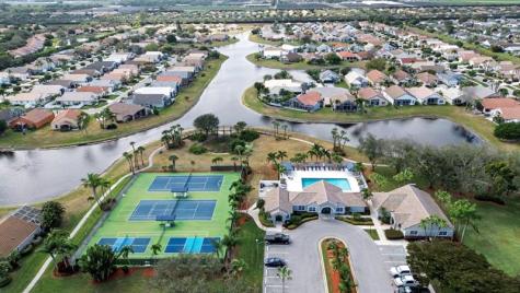 7727 Great Glen Circle Delray Beach FL 33446