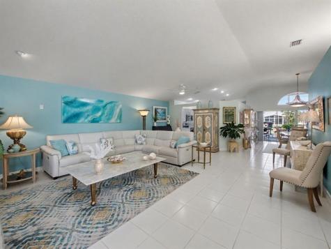 7727 Great Glen Circle Delray Beach FL 33446