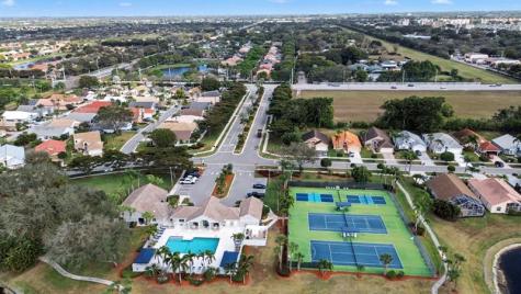7727 Great Glen Circle Delray Beach FL 33446