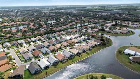 7727 Great Glen Circle Delray Beach FL 33446