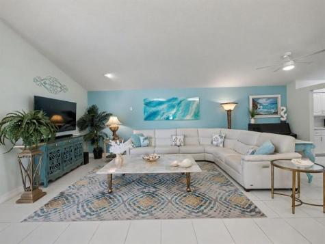 7727 Great Glen Circle Delray Beach FL 33446