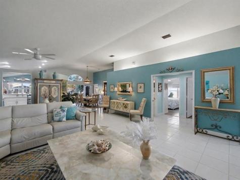 7727 Great Glen Circle Delray Beach FL 33446