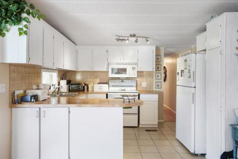 2001 SW 84th Avenue Davie FL 33324