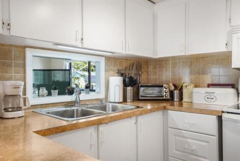 2001 SW 84th Avenue Davie FL 33324