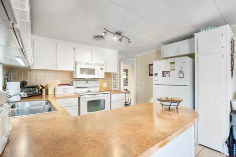 2001 SW 84th Avenue Davie FL 33324