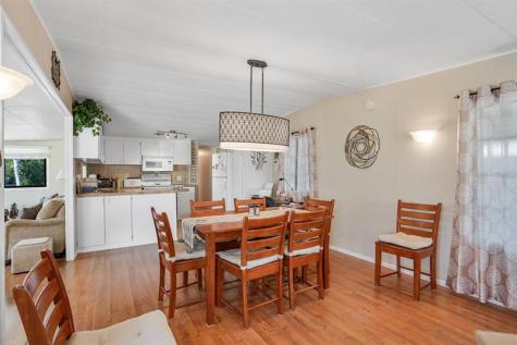 2001 SW 84th Avenue Davie FL 33324