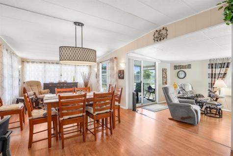 2001 SW 84th Avenue Davie FL 33324