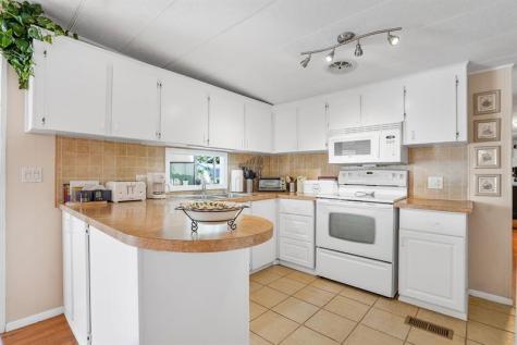 2001 SW 84th Avenue Davie FL 33324