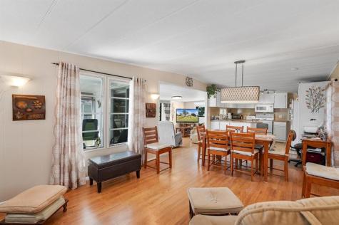 2001 SW 84th Avenue Davie FL 33324