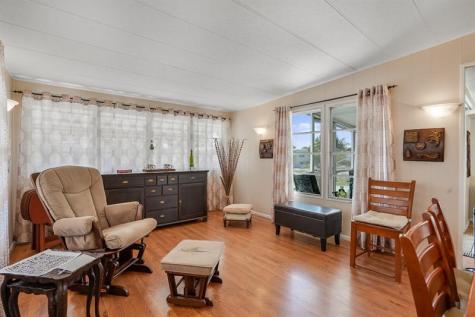 2001 SW 84th Avenue Davie FL 33324