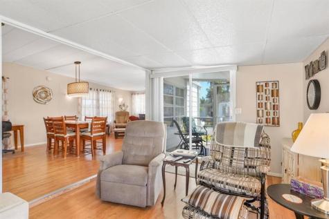 2001 SW 84th Avenue Davie FL 33324