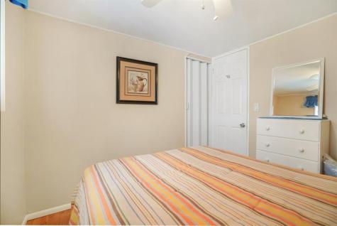 2001 SW 84th Avenue Davie FL 33324