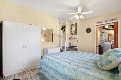 2001 SW 84th Avenue Davie FL 33324