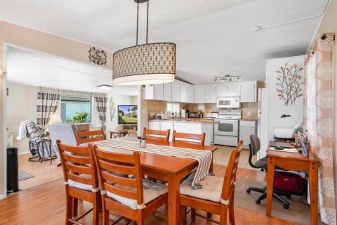 2001 SW 84th Avenue Davie FL 33324