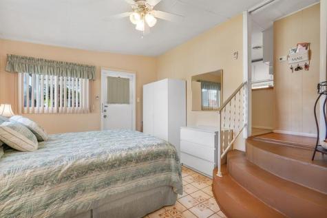 2001 SW 84th Avenue Davie FL 33324