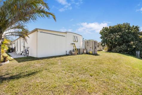 2001 SW 84th Avenue Davie FL 33324