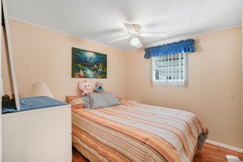 2001 SW 84th Avenue Davie FL 33324