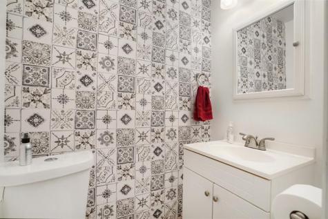 2001 SW 84th Avenue Davie FL 33324