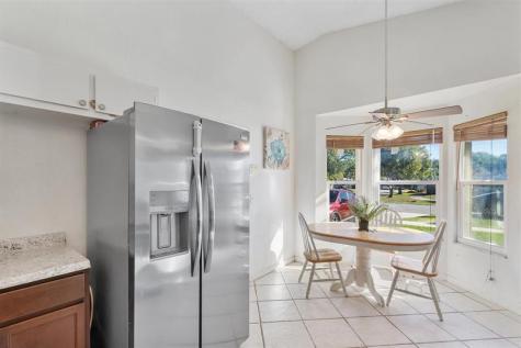 1001 SW 133rd Terrace Davie FL 33325