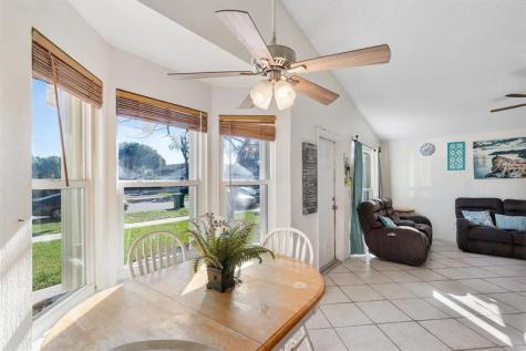 1001 SW 133rd Terrace Davie FL 33325