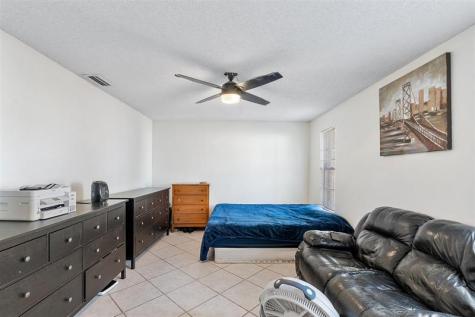 1001 SW 133rd Terrace Davie FL 33325