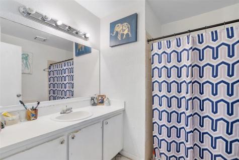 1001 SW 133rd Terrace Davie FL 33325