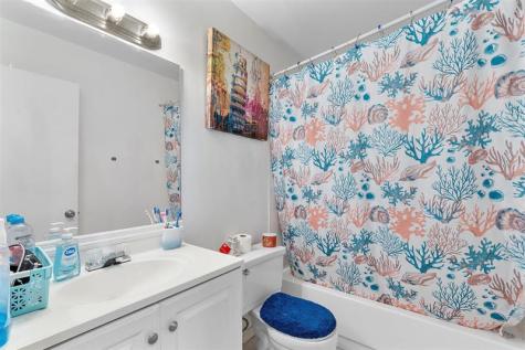 1001 SW 133rd Terrace Davie FL 33325