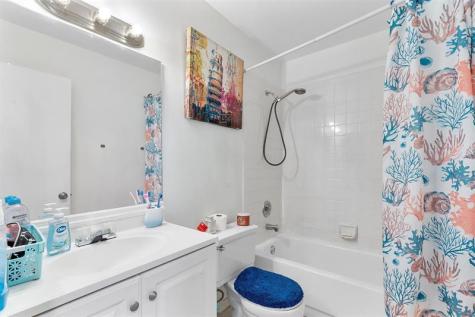1001 SW 133rd Terrace Davie FL 33325
