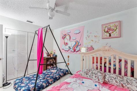 1001 SW 133rd Terrace Davie FL 33325