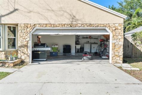 1001 SW 133rd Terrace Davie FL 33325