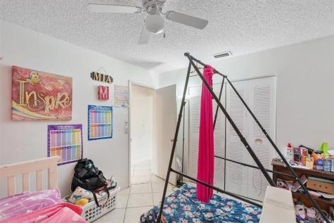 1001 SW 133rd Terrace Davie FL 33325