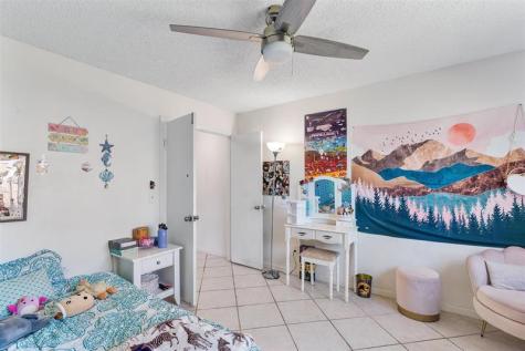 1001 SW 133rd Terrace Davie FL 33325